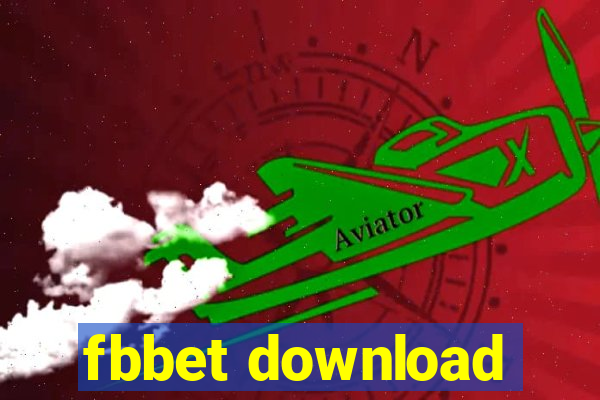 fbbet download